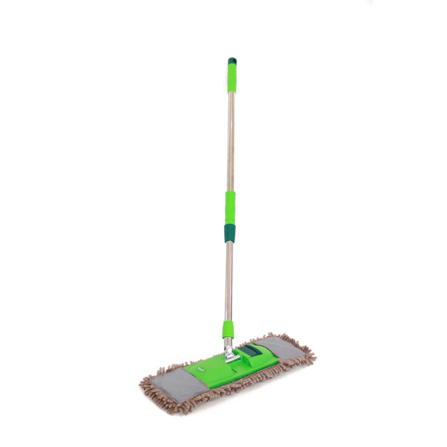 Dust Mop