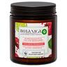 Candle Pomegranate and Italian Bergamot 205g