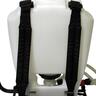 Backpack Sprayer