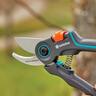 ExpertCut Bypass Secateurs