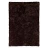 Serenity Rug