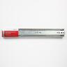 Ball Bearing Drawer Runner 350mm Silver
