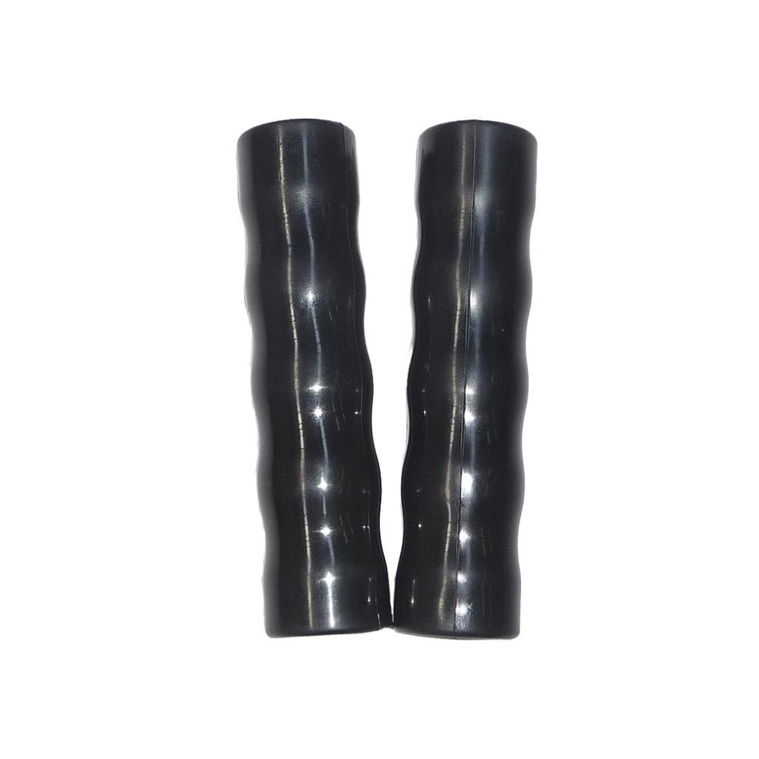 Eco/Handiman Handle Grips Pair