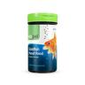 Marine Master Goldfish Pond Food 200g