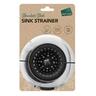 Stainless Steel Sink Strainer