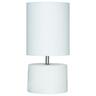 Claude Table Lamp