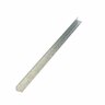 Angle Brace 3.6m Zinc Galvanised