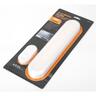 Wardrobe Light with Remote
