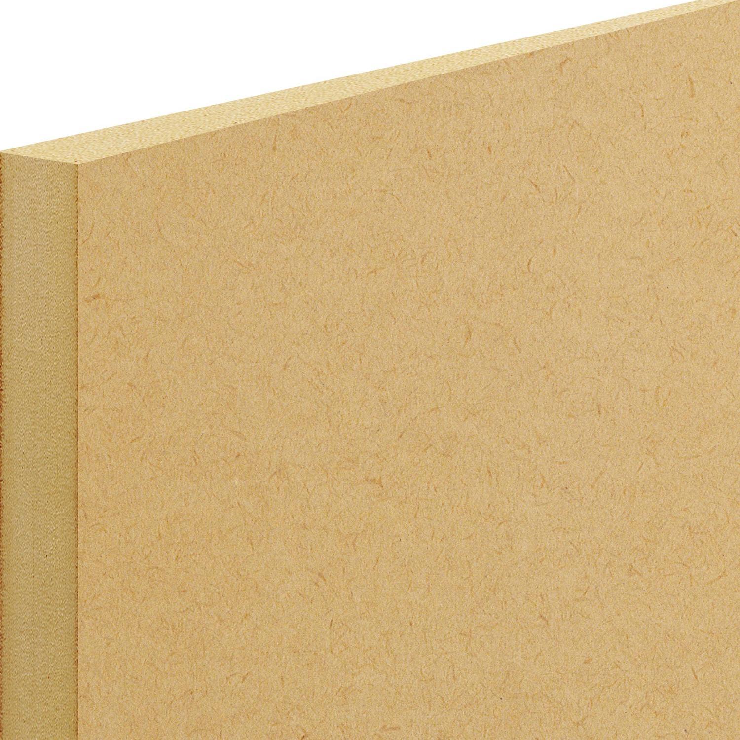 MDF Panel