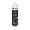 IL49Q Water Filter Cartridge 10 inch