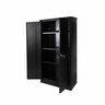 Steel Storage Cabinet