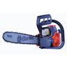 Petrol Chainsaw 35.2cc 40cm