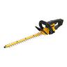 XR 18 V 19 mm Hedge Trimmer Skin