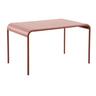 Tavira Outdoor Dining table 1300mm