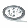 Strap Brace 25mm x 30m