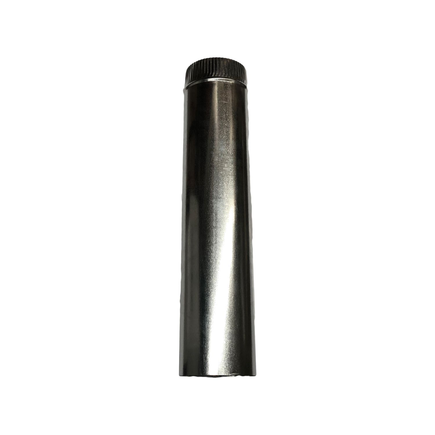 Ducting Component