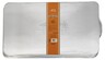 Drip Tray Liner - Pro 780 L73.66cm, W40.64cm