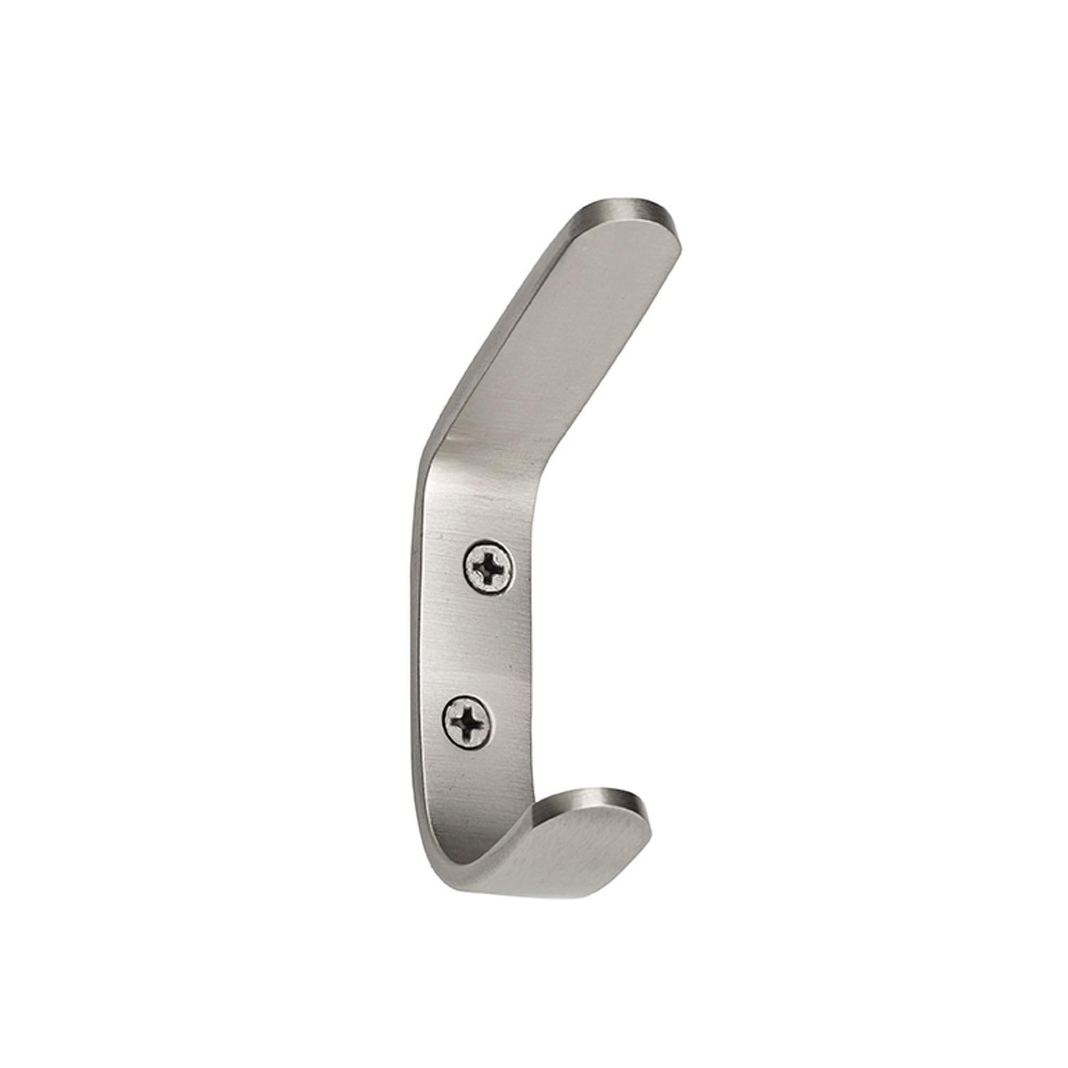 Hat & Coat Hook