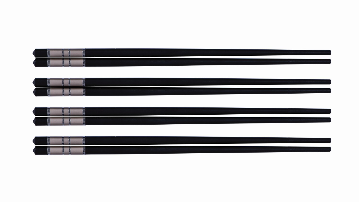 Alloy Chopsticks
