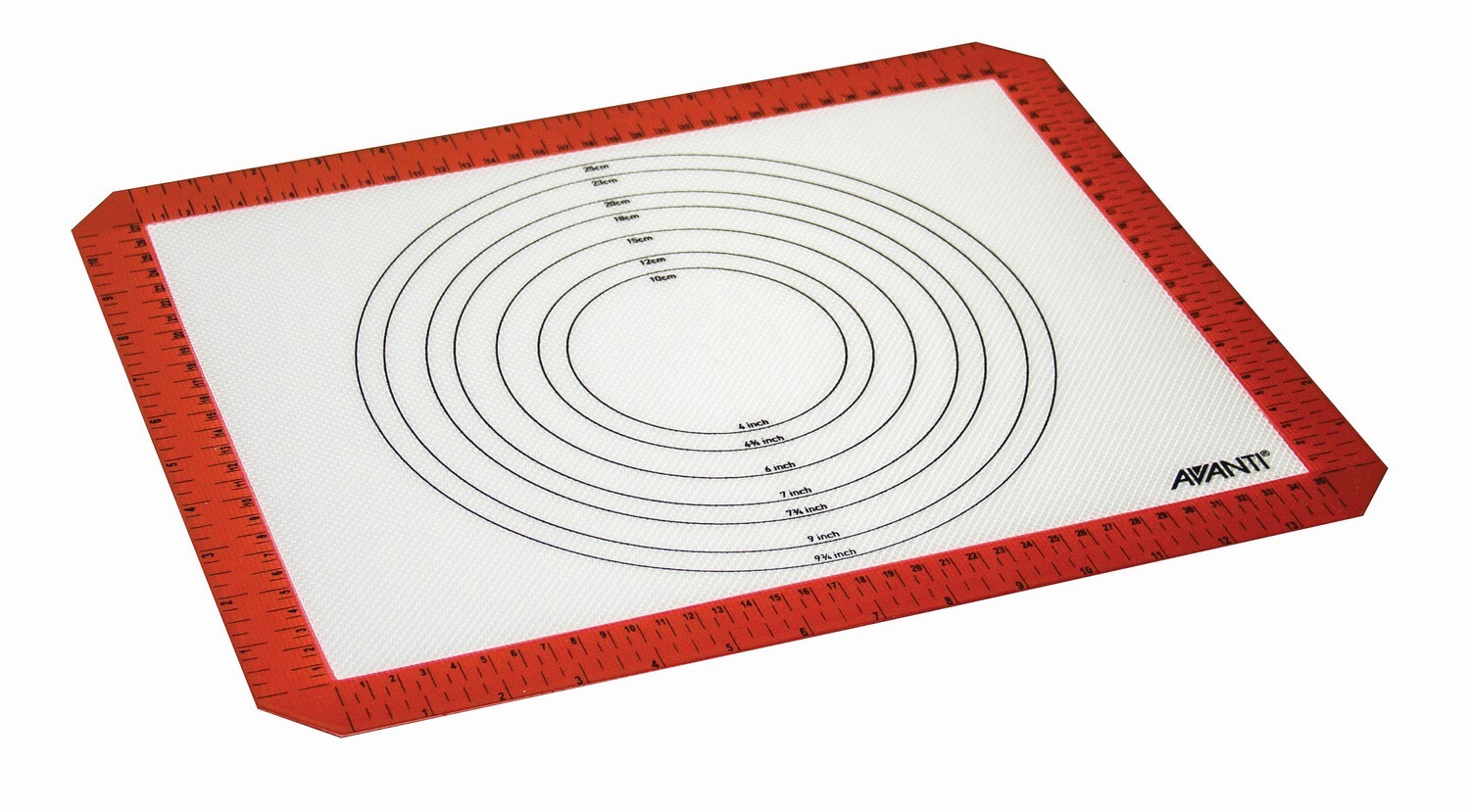 Non-Stick Baking Mat