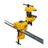 Multi Angle Vice