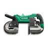 Brushless Band Saw Bare Tool 36 Volt