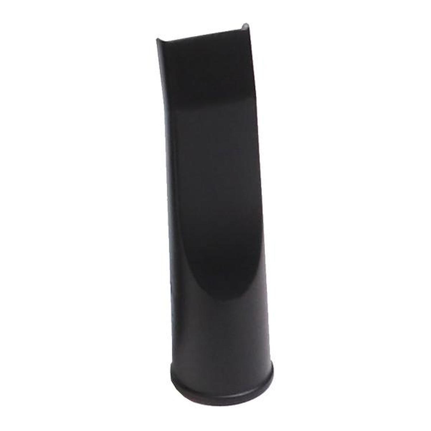 Car Nozzle