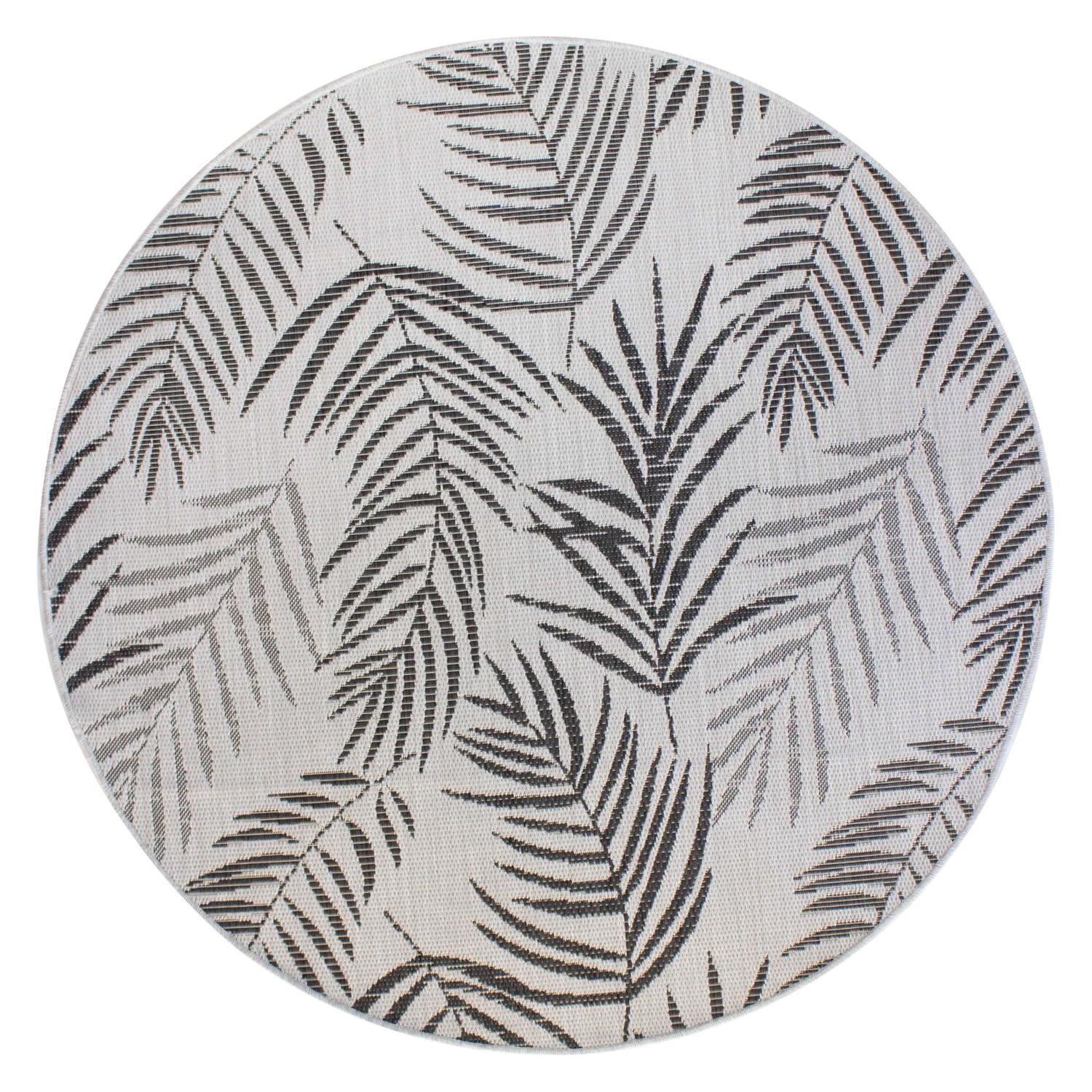 Awaroa Outdoor Rug