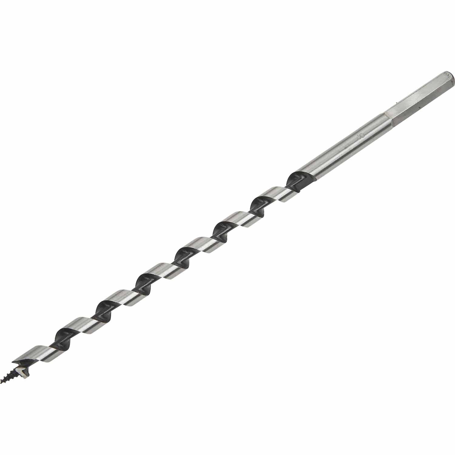 Auger Bit 45HSC