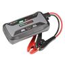 Intelli-Start Lithium Jumpstarter