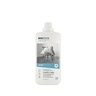 Laundry Liquid 1 litre