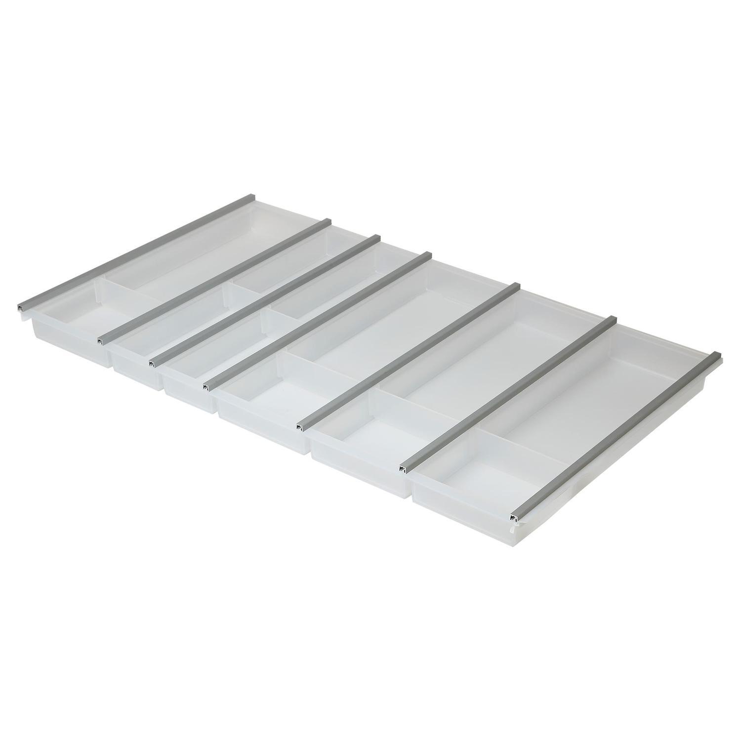 Cuisio Cutlery Insert
