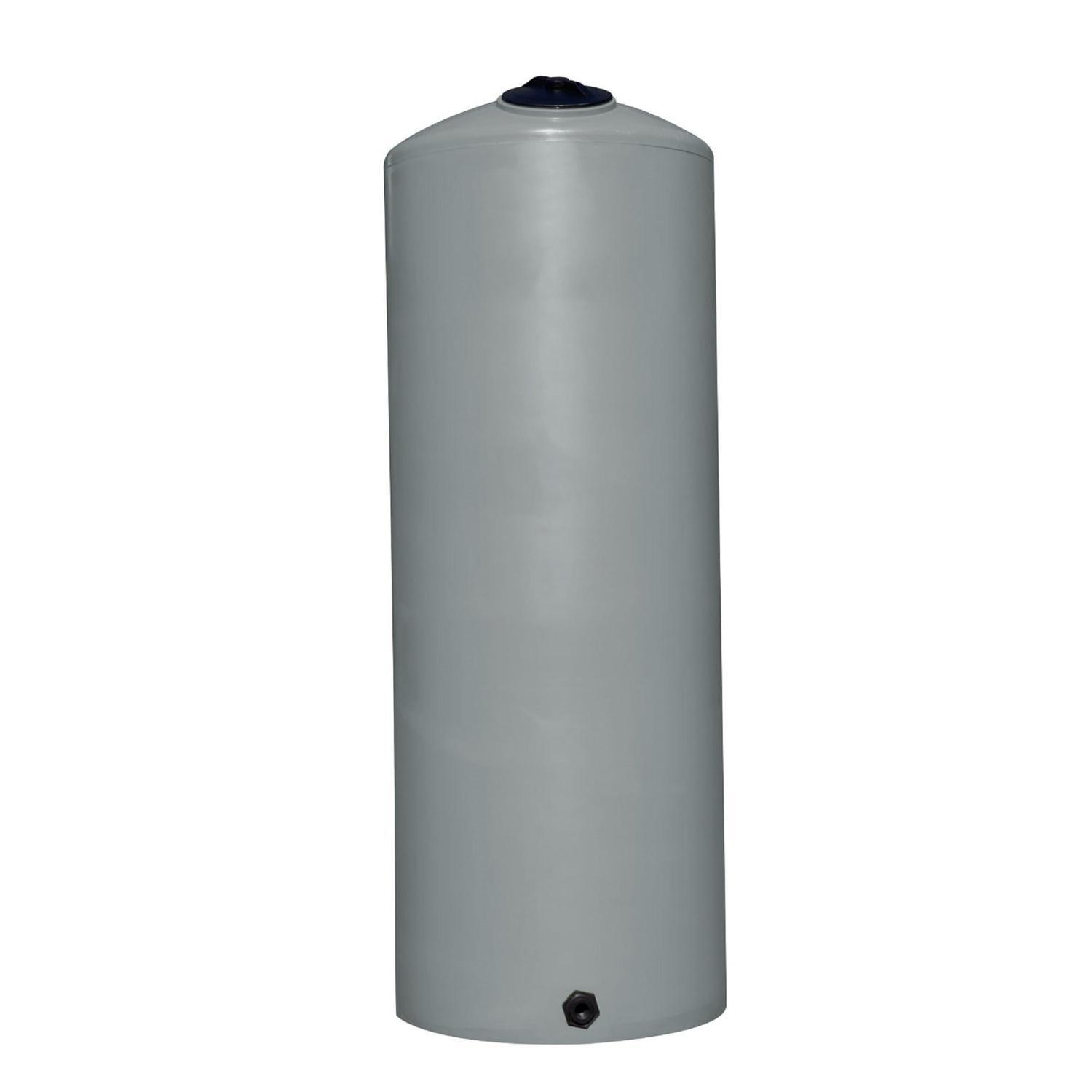 Classic Water Tank