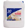 New Generation Outdoor Cleaner Concentrate