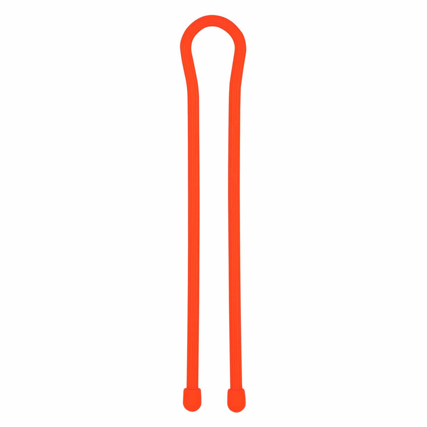 Twist Tie