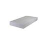 Axon Panel Grooved 133mm 9mm 3600 x 1200mm