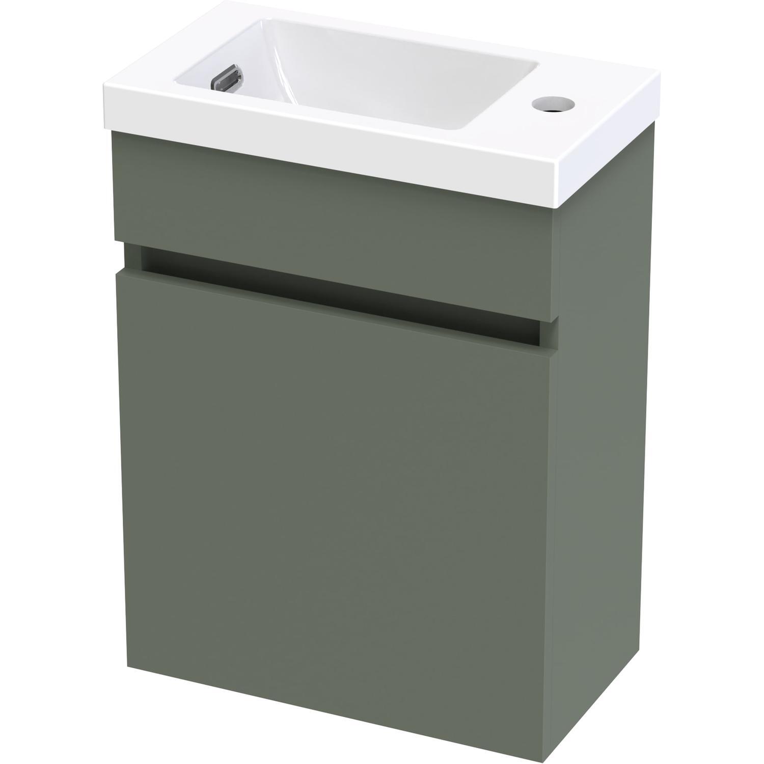 Pinnacle 400 Wall Colour