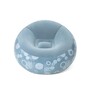 Inflatable Chair