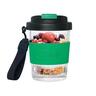 Keep Cup Assorted 360ml