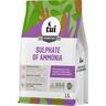 Sulphate of Ammonia Fertiliser 1.5kg 1.5kg