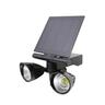 Troy Solar Security Light