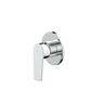Novona Shower Mixer