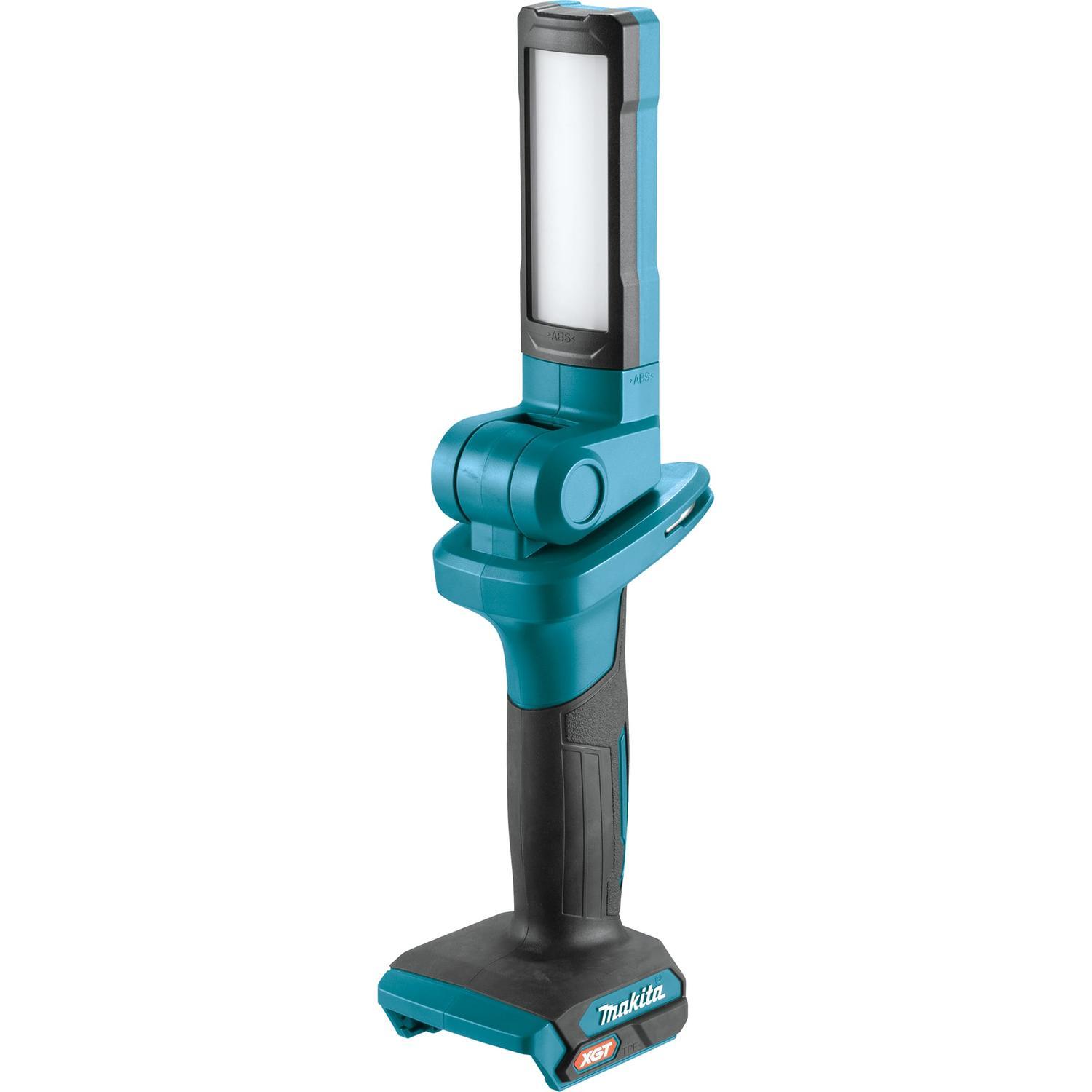 Flashlight