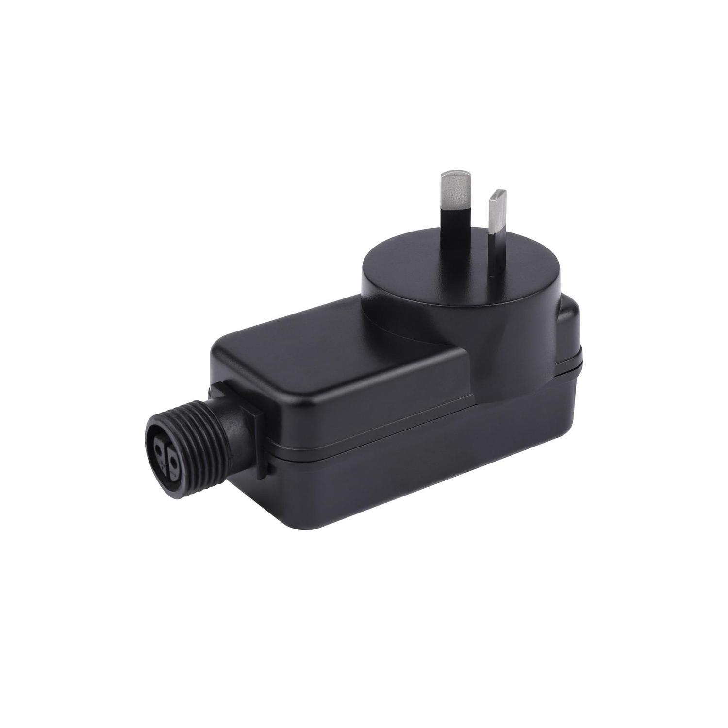 Low Voltage Power Supply 12W