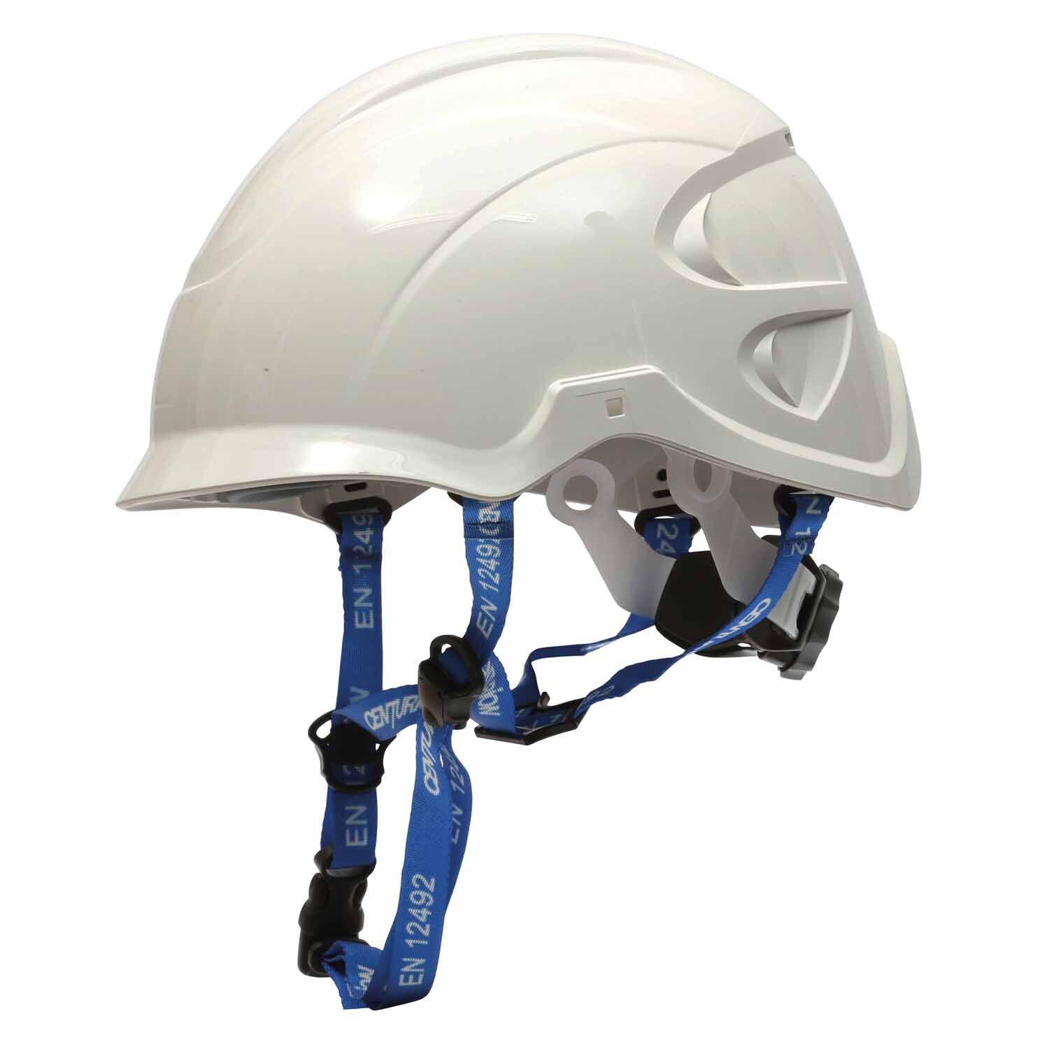 Safety Helmet