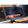 Gravity Series 1050 Digital Charcoal Grill & Smoker