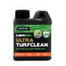 Turfclean Ultra Concentrate 800ml