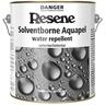 Aquapel Water repellent 4L Clear