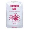 Tomato Mix