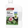 Plant Health Fertiliser Iron Chelate Liquid 500ml